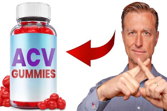 Acv For Keto Health Gummies For Weight Loss