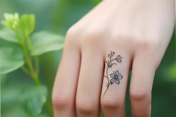 ttps___www.searchtrim.com_types-of-ring-tattoos-unique_